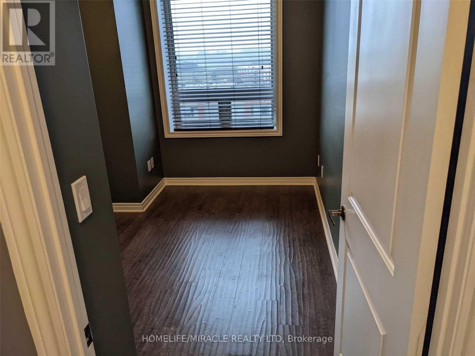 520 - 7400 Markham Road, Markham, Ontario  L3S 0C5 - Photo 12 - N12446435