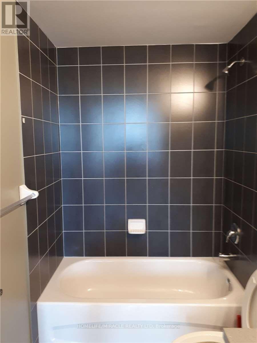 520 - 7400 Markham Road, Markham, Ontario  L3S 0C5 - Photo 13 - N12446435
