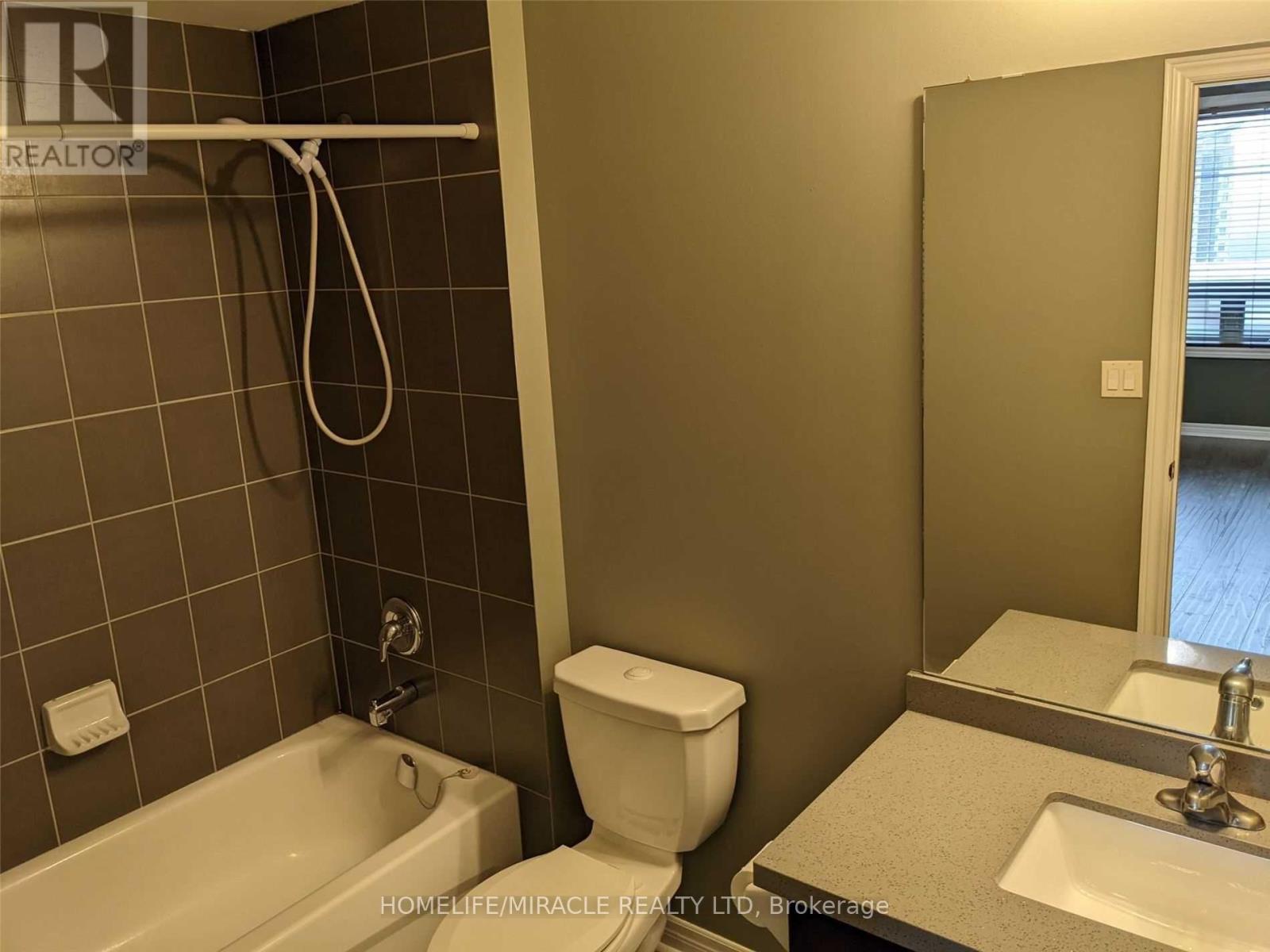 520 - 7400 Markham Road, Markham, Ontario  L3S 0C5 - Photo 14 - N12446435