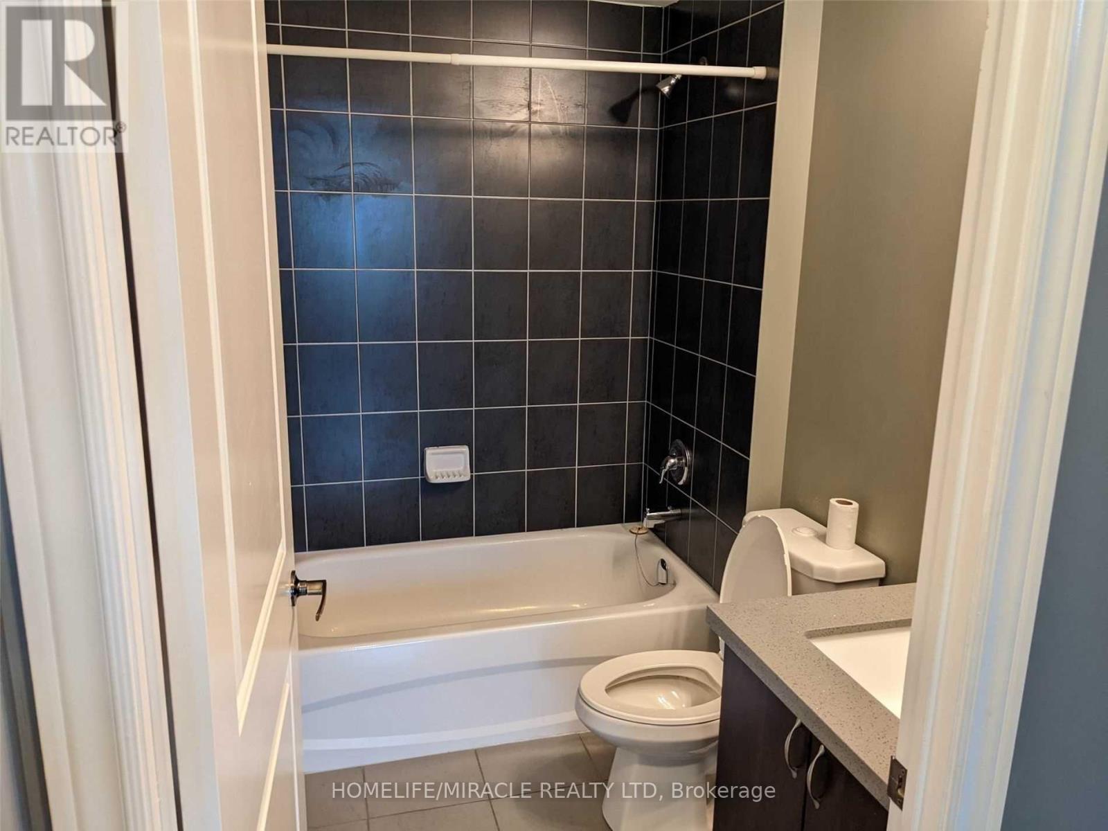 520 - 7400 Markham Road, Markham, Ontario  L3S 0C5 - Photo 15 - N12446435