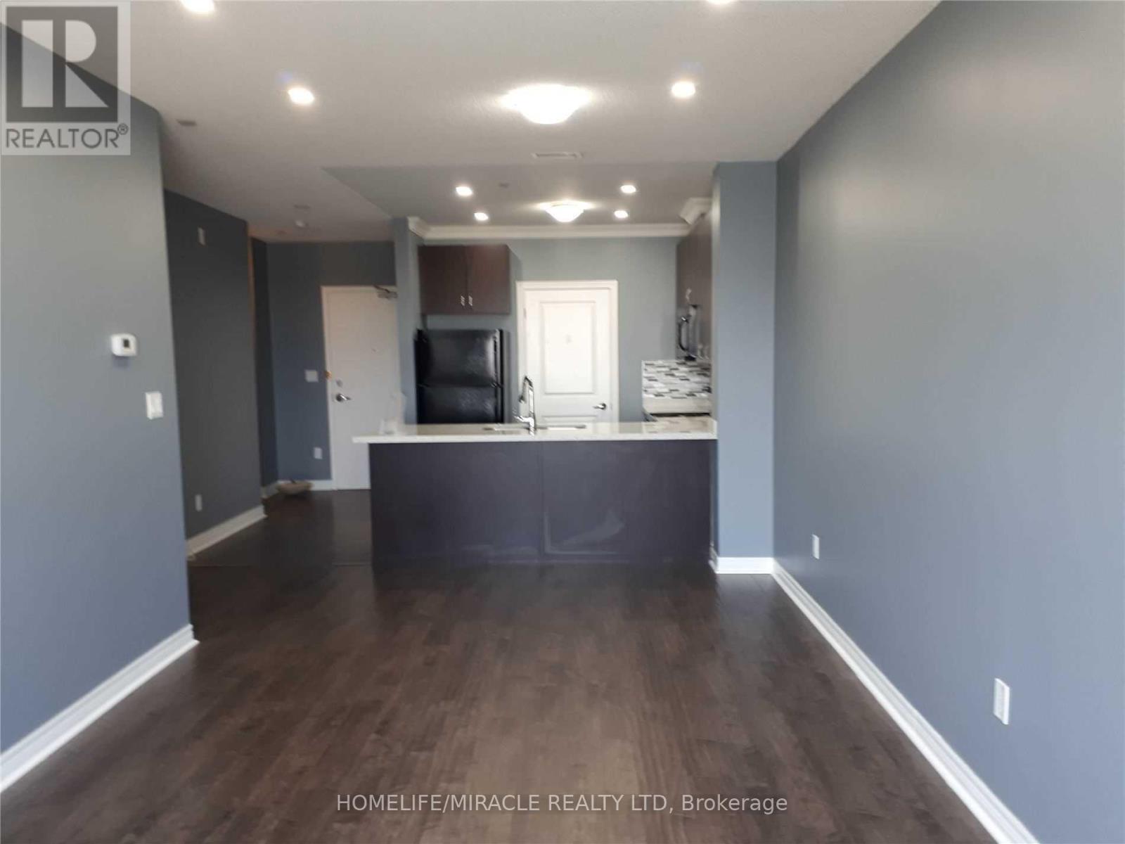 520 - 7400 Markham Road, Markham, Ontario  L3S 0C5 - Photo 4 - N12446435