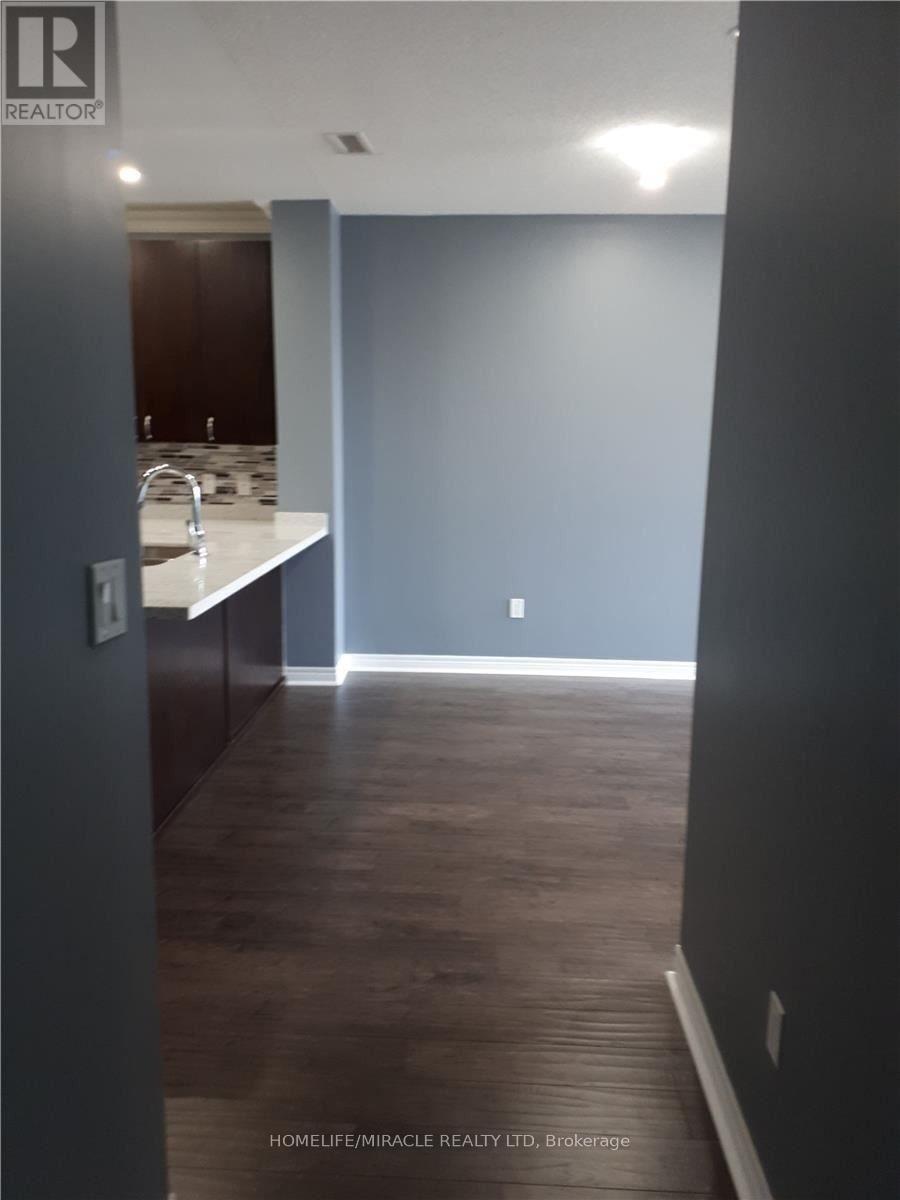520 - 7400 Markham Road, Markham, Ontario  L3S 0C5 - Photo 5 - N12446435