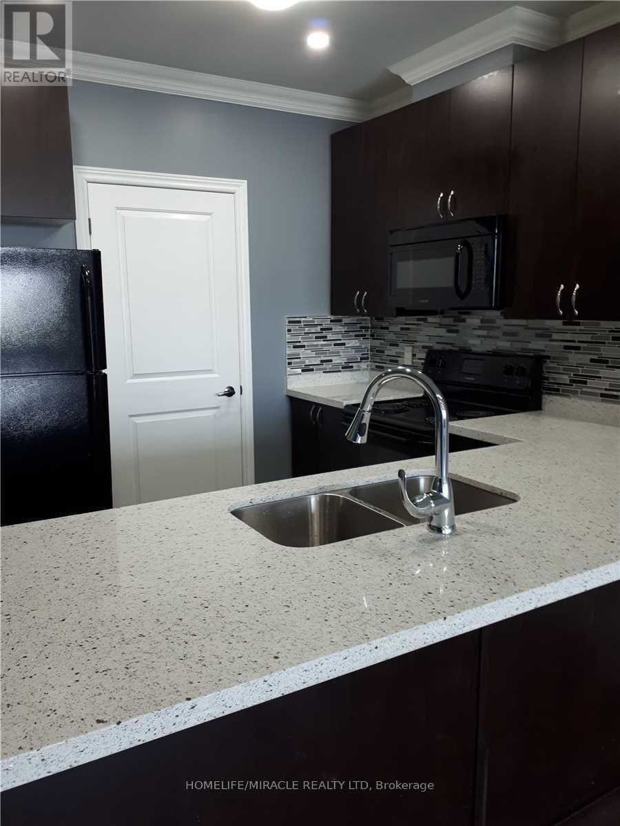 520 - 7400 Markham Road, Markham, Ontario  L3S 0C5 - Photo 6 - N12446435