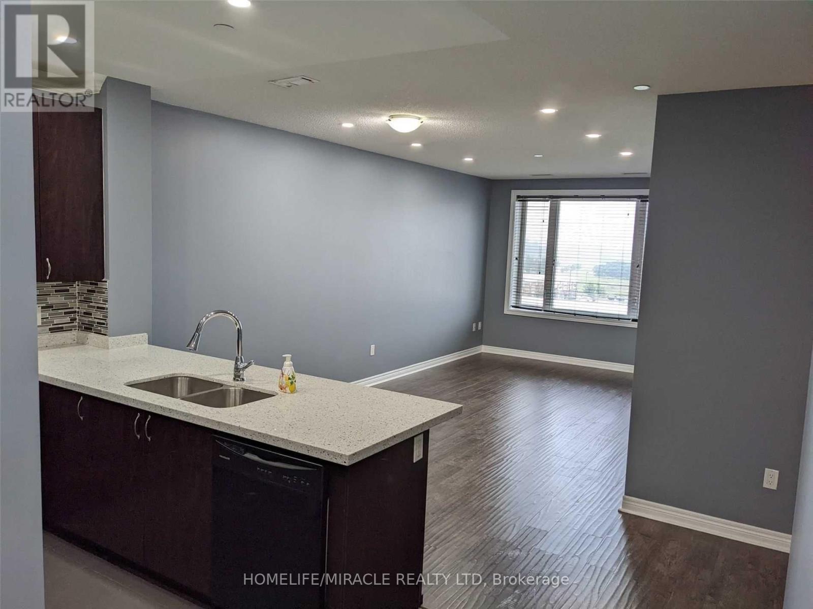 520 - 7400 Markham Road, Markham, Ontario  L3S 0C5 - Photo 8 - N12446435