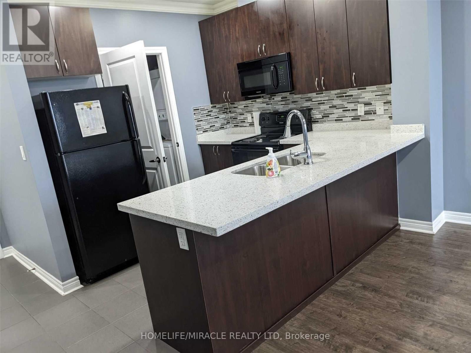 520 - 7400 Markham Road, Markham, Ontario  L3S 0C5 - Photo 9 - N12446435