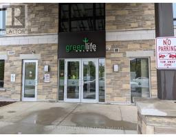 520 - 7400 MARKHAM ROAD, Markham, Ontario