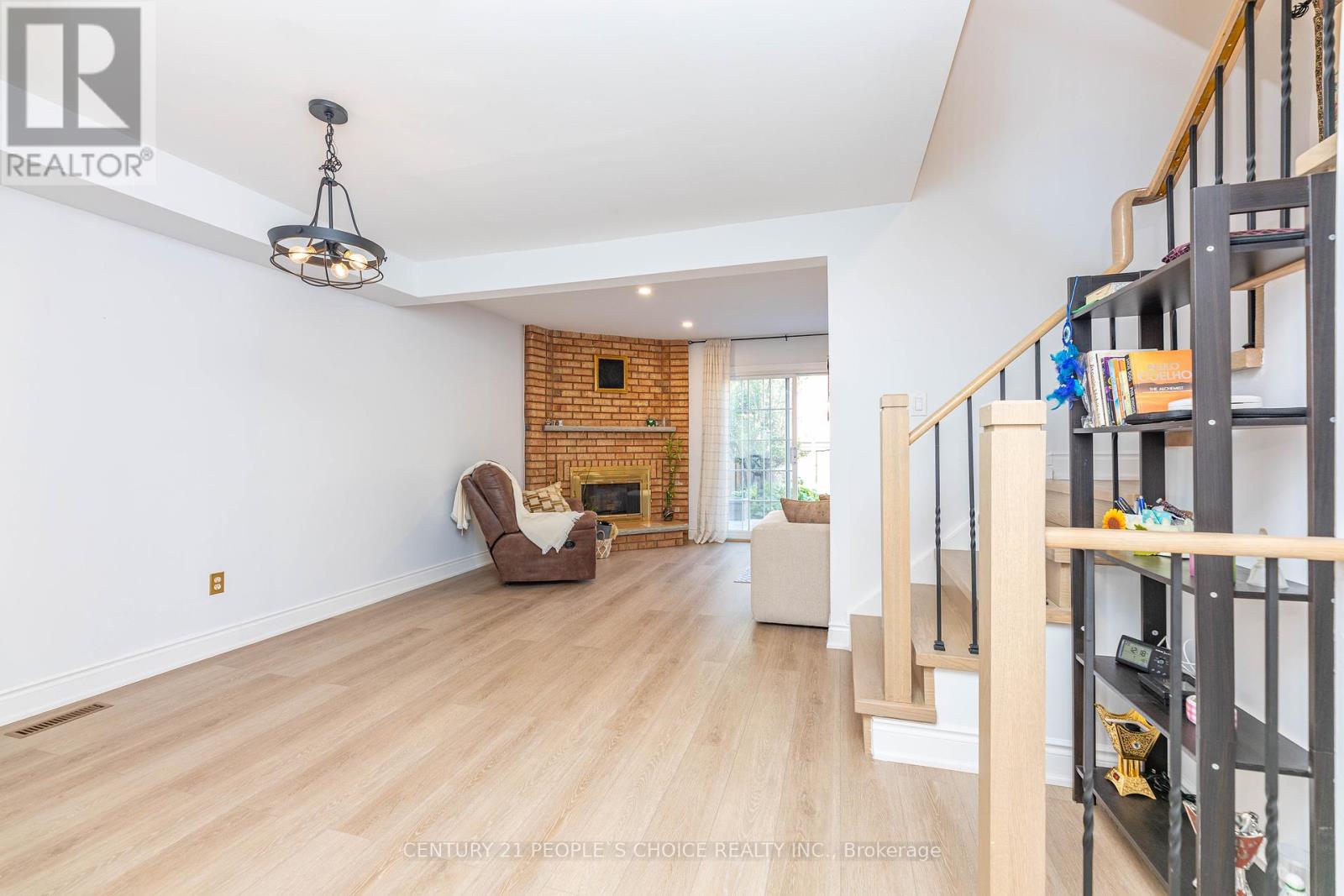 30 - 365 Tailfeather Crescent, Mississauga, Ontario  L4Z 2Z8 - Photo 10 - W12441747