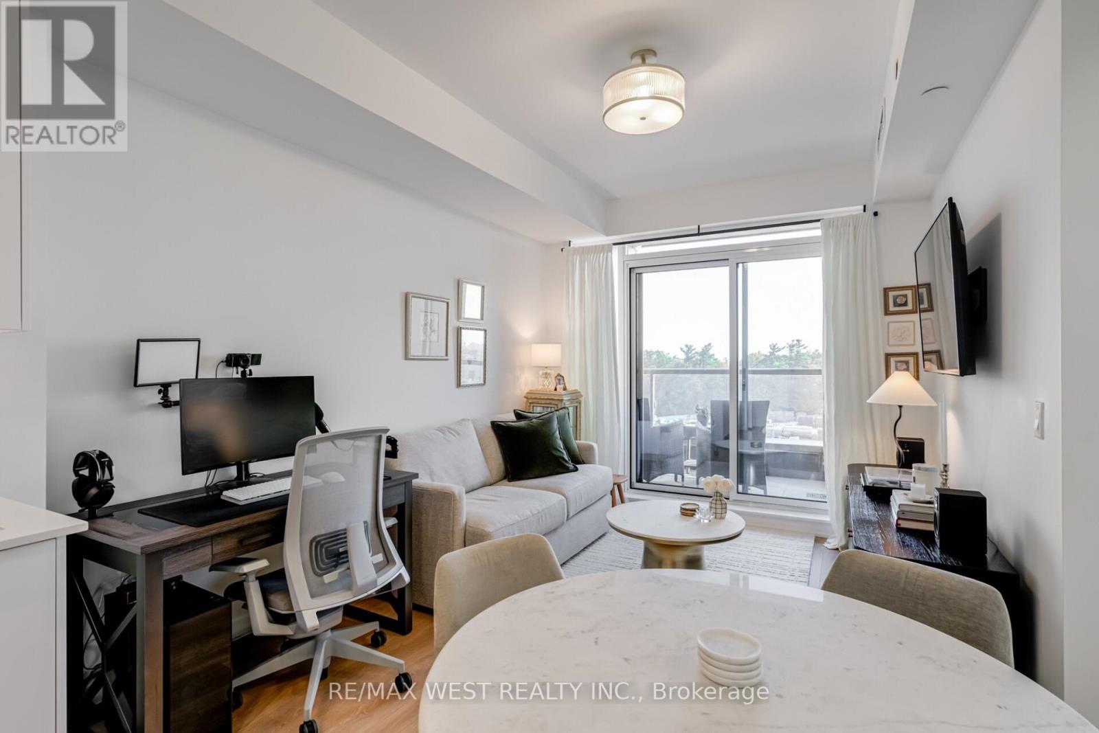 511 - 474 Caldari Road, Vaughan, Ontario  L4K 0R5 - Photo 11 - N12446441