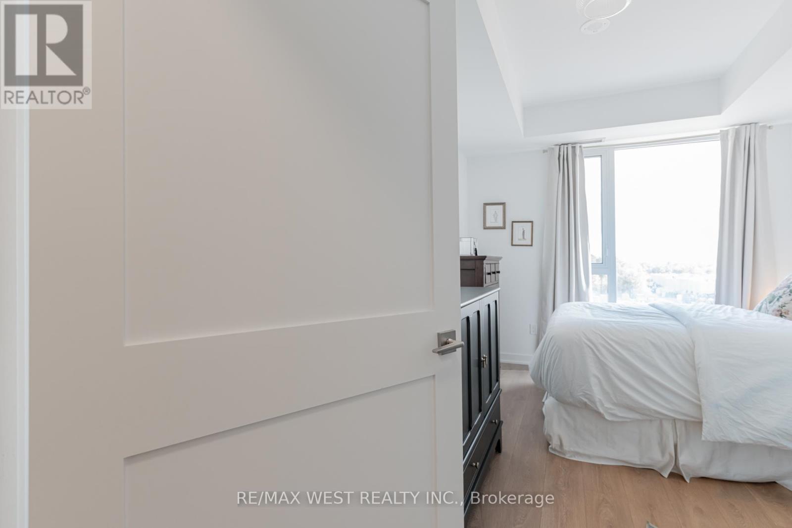 511 - 474 Caldari Road, Vaughan, Ontario  L4K 0R5 - Photo 20 - N12446441