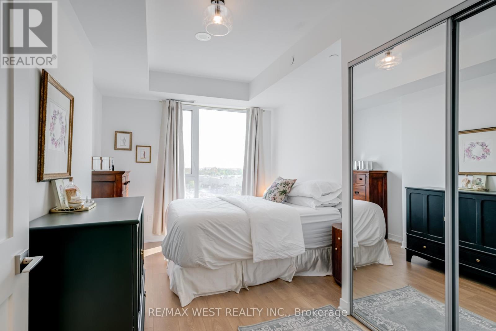 511 - 474 Caldari Road, Vaughan, Ontario  L4K 0R5 - Photo 21 - N12446441
