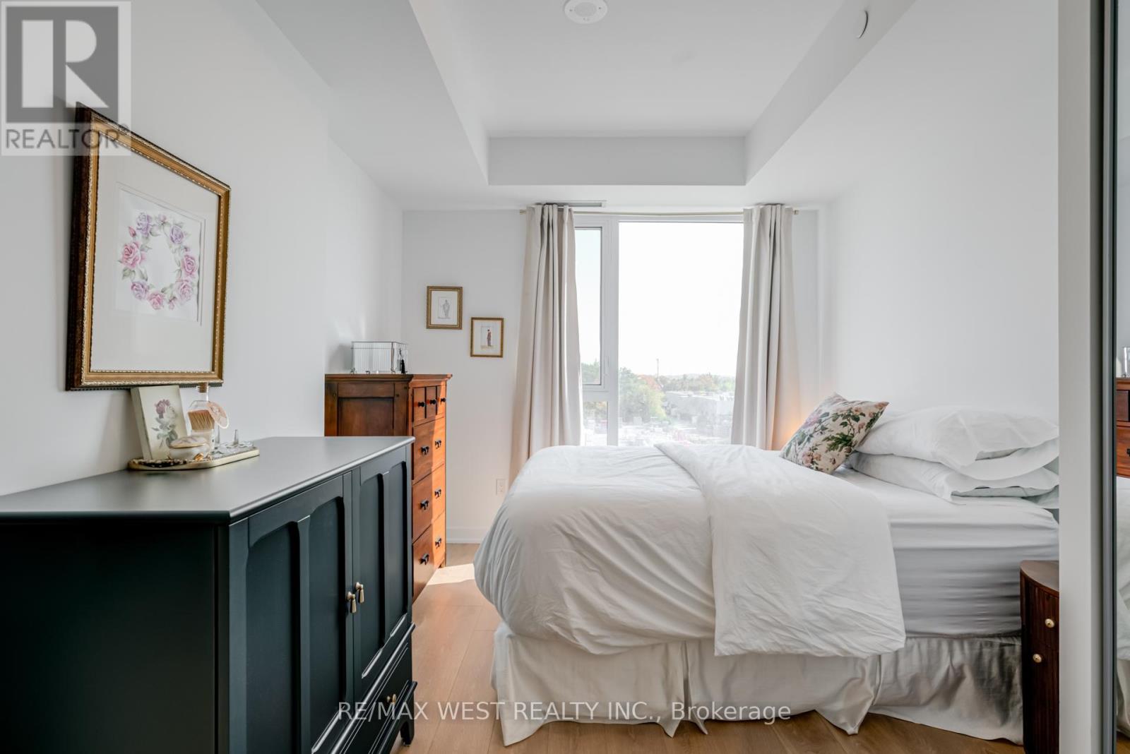 511 - 474 Caldari Road, Vaughan, Ontario  L4K 0R5 - Photo 22 - N12446441