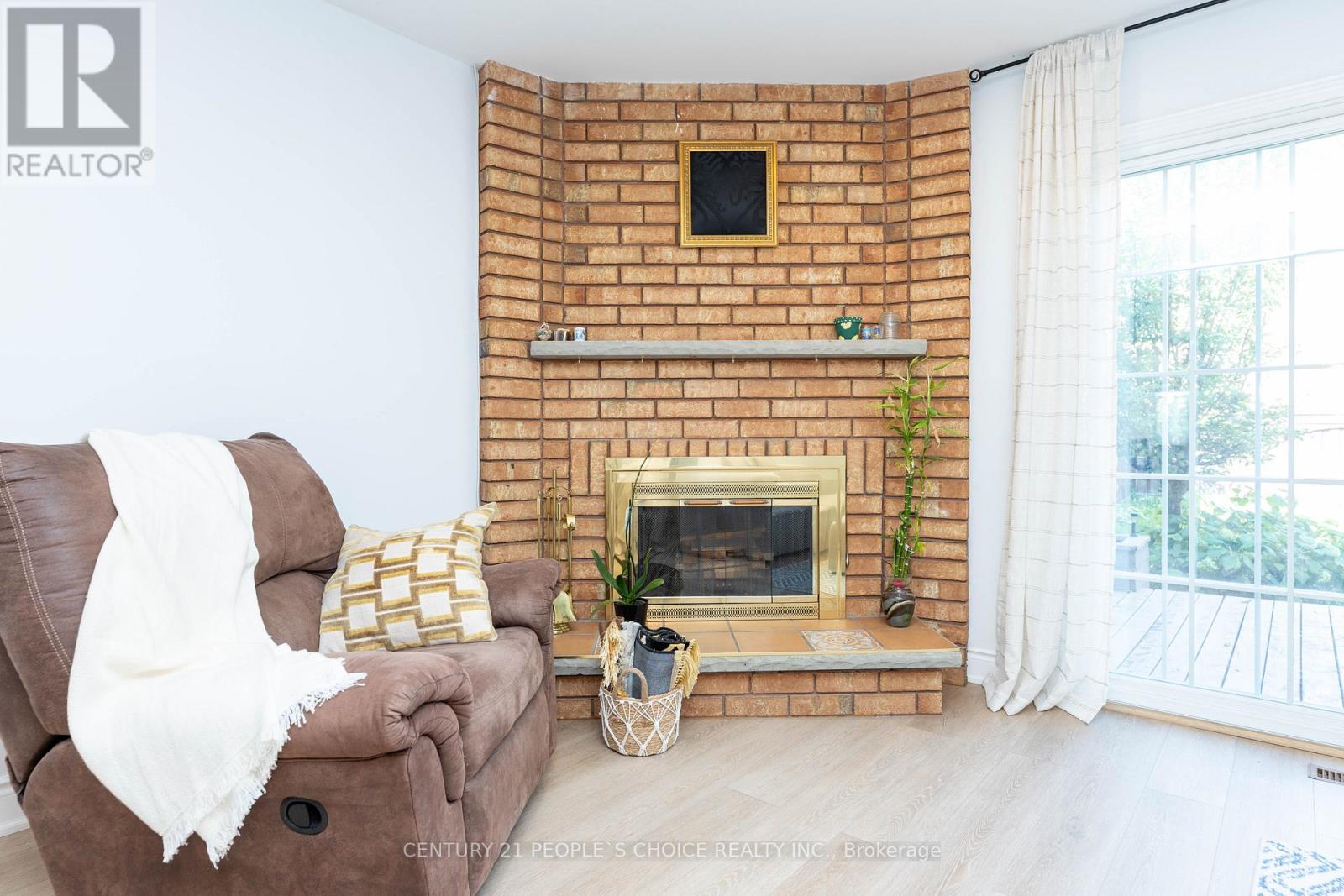 30 - 365 Tailfeather Crescent, Mississauga, Ontario  L4Z 2Z8 - Photo 12 - W12441747