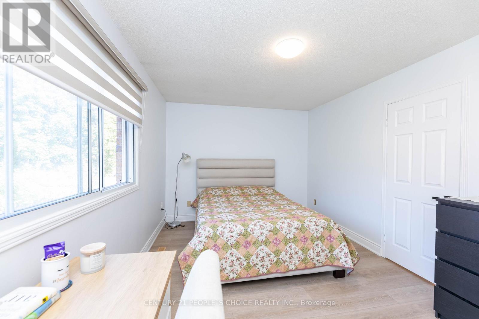 30 - 365 Tailfeather Crescent, Mississauga, Ontario  L4Z 2Z8 - Photo 25 - W12441747