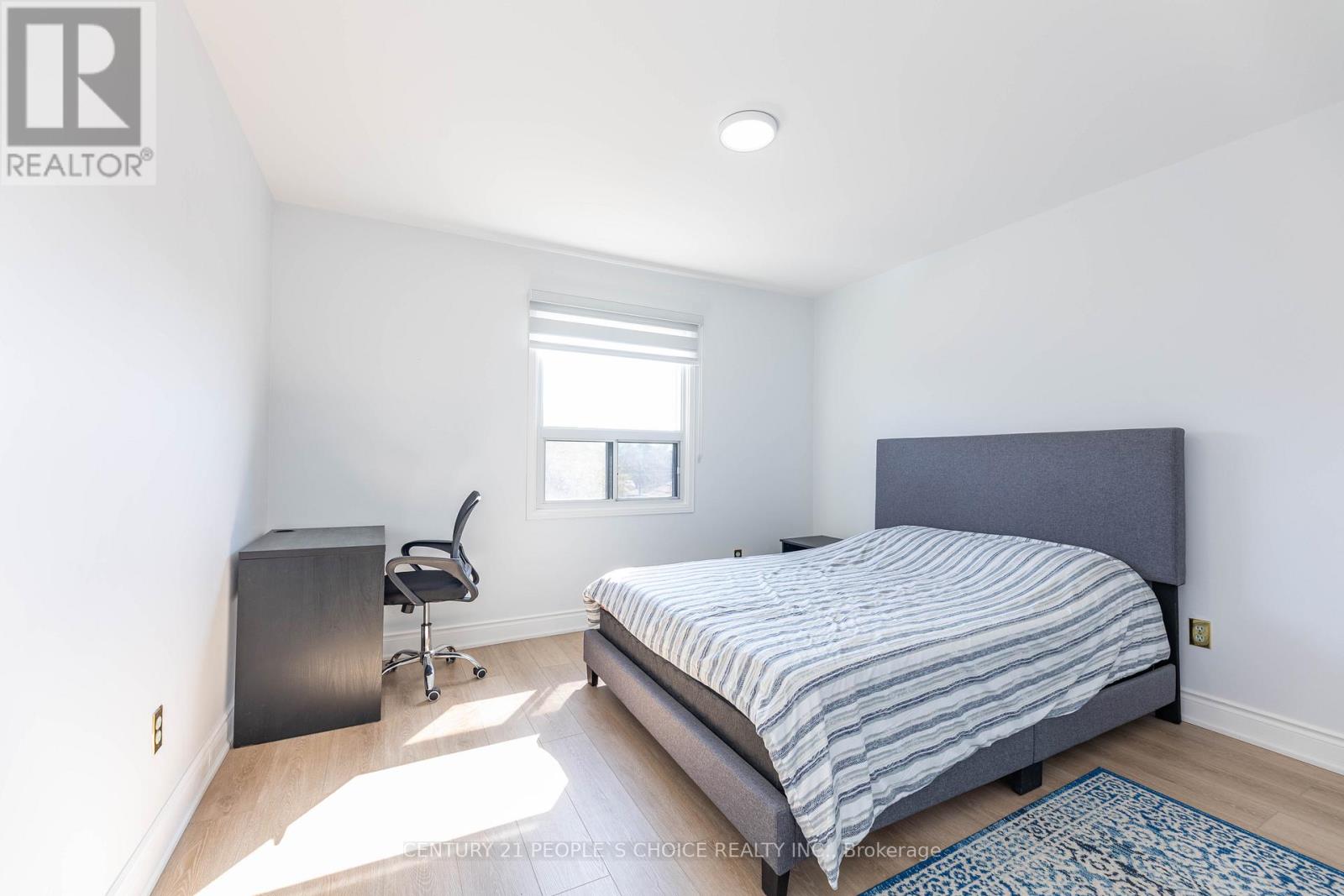 30 - 365 Tailfeather Crescent, Mississauga, Ontario  L4Z 2Z8 - Photo 30 - W12441747