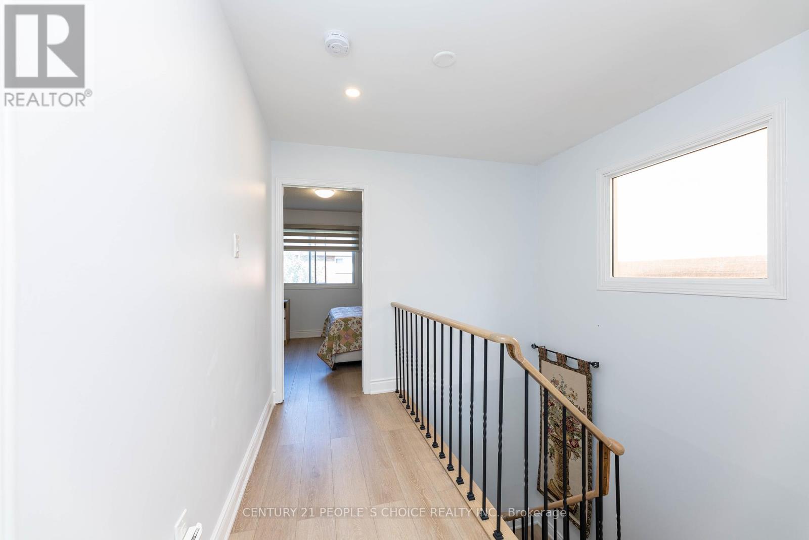 30 - 365 Tailfeather Crescent, Mississauga, Ontario  L4Z 2Z8 - Photo 22 - W12441747