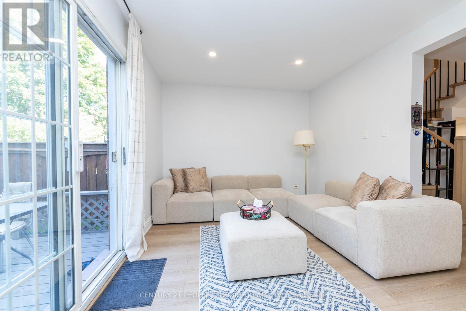 30 - 365 Tailfeather Crescent, Mississauga, Ontario  L4Z 2Z8 - Photo 16 - W12441747