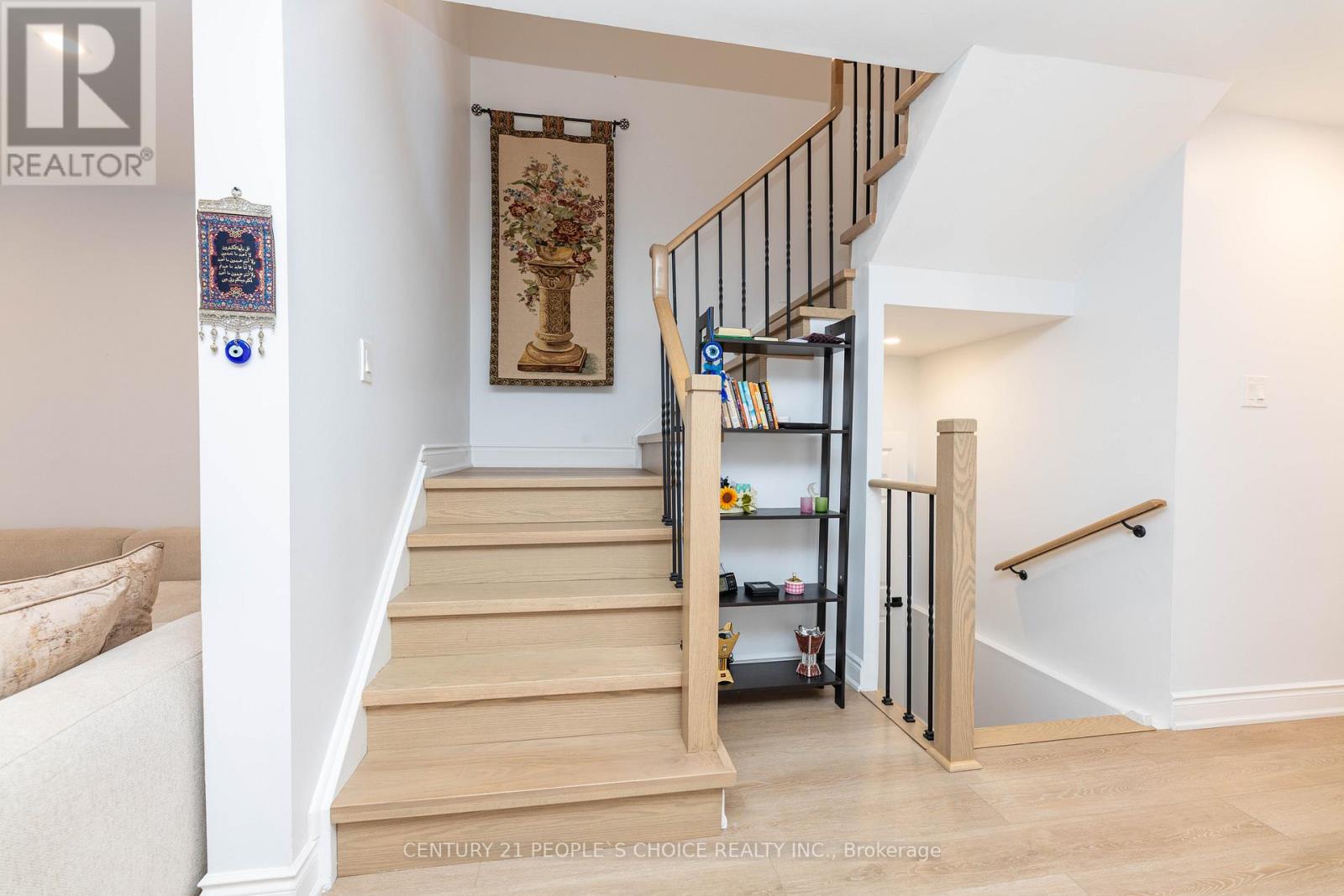 30 - 365 Tailfeather Crescent, Mississauga, Ontario  L4Z 2Z8 - Photo 21 - W12441747