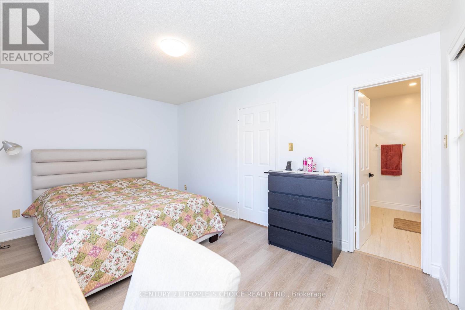 30 - 365 Tailfeather Crescent, Mississauga, Ontario  L4Z 2Z8 - Photo 24 - W12441747