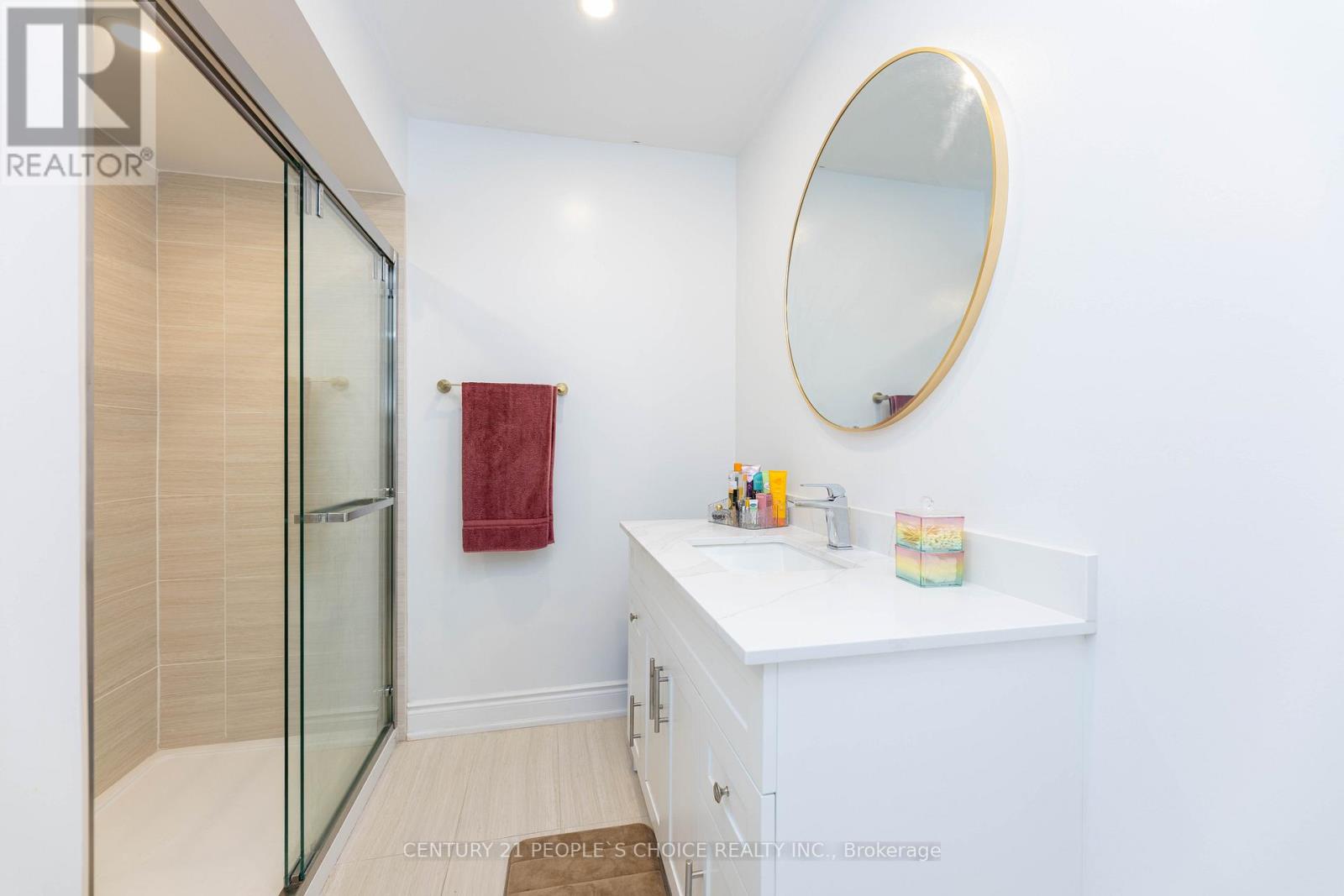 30 - 365 Tailfeather Crescent, Mississauga, Ontario  L4Z 2Z8 - Photo 26 - W12441747