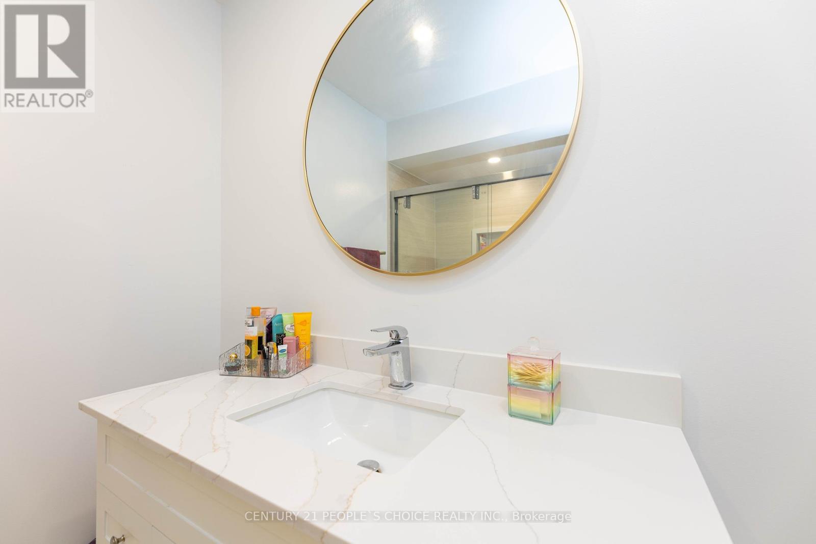 30 - 365 Tailfeather Crescent, Mississauga, Ontario  L4Z 2Z8 - Photo 28 - W12441747