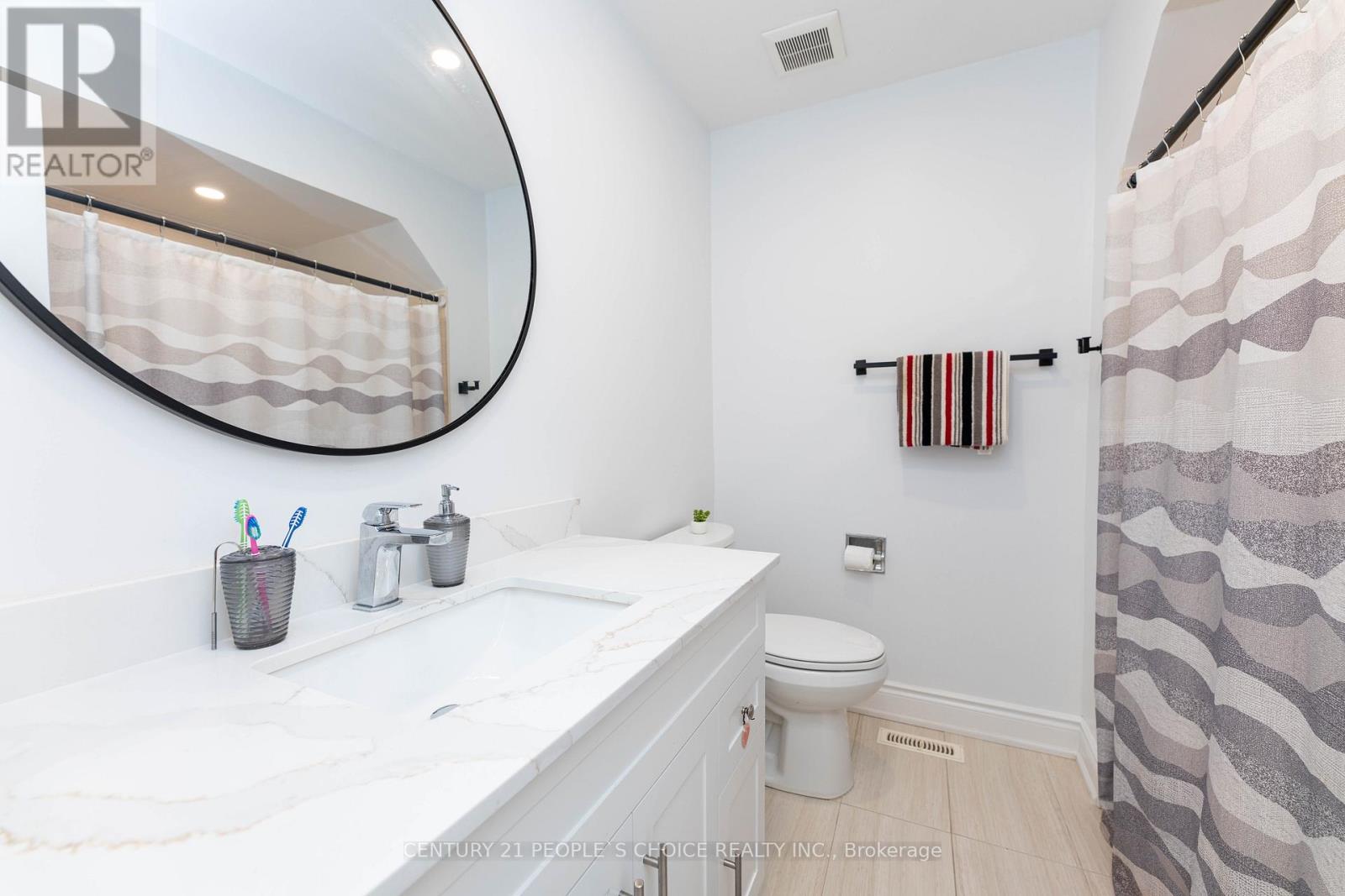 30 - 365 Tailfeather Crescent, Mississauga, Ontario  L4Z 2Z8 - Photo 32 - W12441747