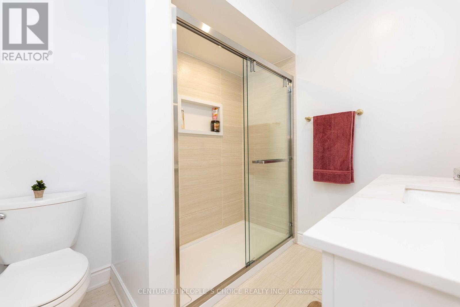 30 - 365 Tailfeather Crescent, Mississauga, Ontario  L4Z 2Z8 - Photo 27 - W12441747