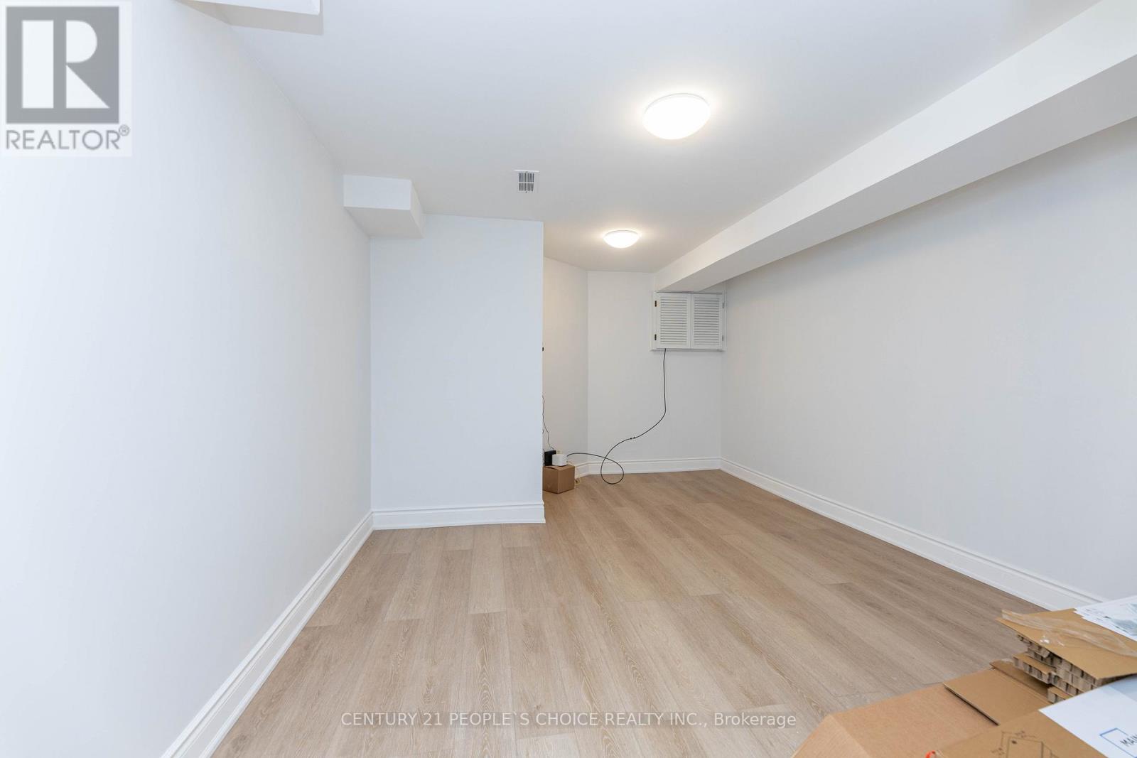 30 - 365 Tailfeather Crescent, Mississauga, Ontario  L4Z 2Z8 - Photo 40 - W12441747