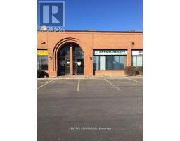 45A - 1170 SHEPPARD AVENUE W, Toronto, Ontario