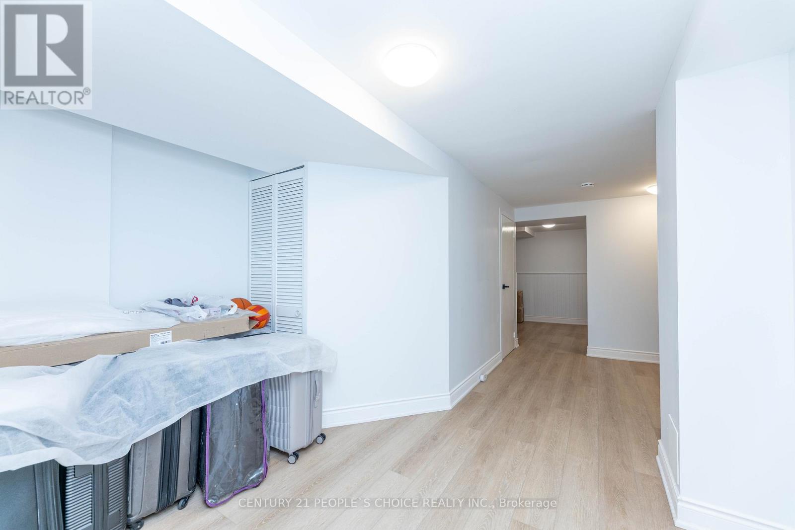30 - 365 Tailfeather Crescent, Mississauga, Ontario  L4Z 2Z8 - Photo 41 - W12441747