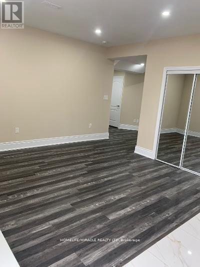 Bsmt - 17 Spain Crescent, Brampton, Ontario  L6P 4G8 - Photo 15 - W12445876