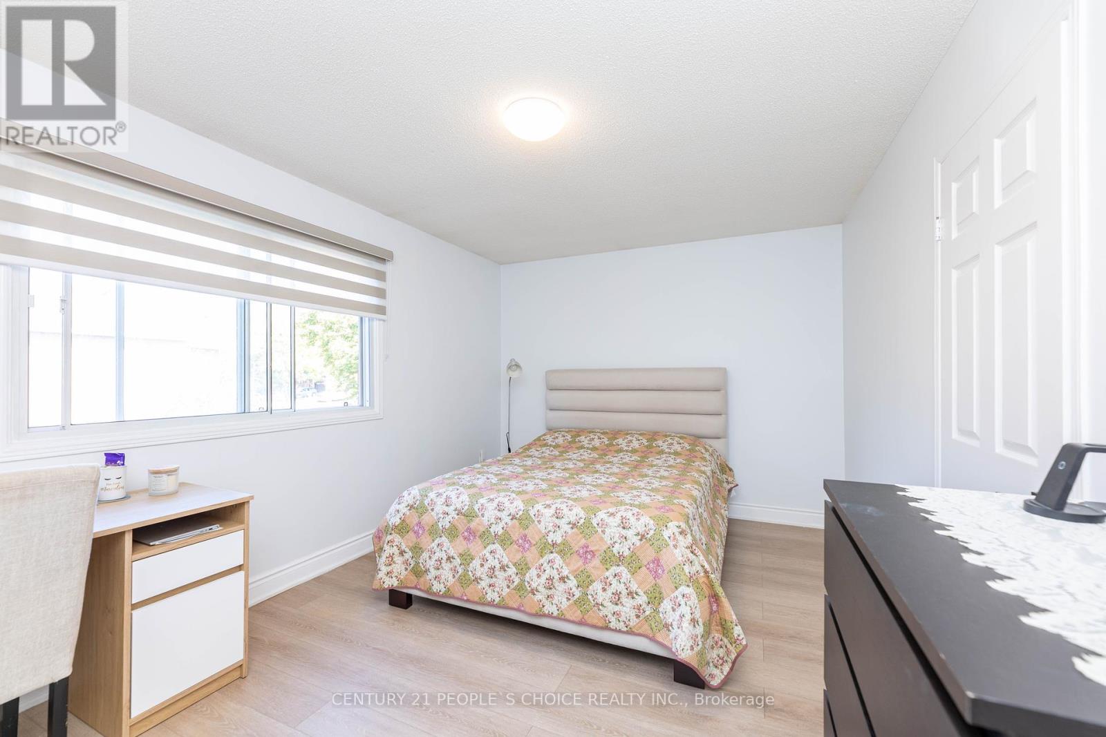 30 - 365 Tailfeather Crescent, Mississauga, Ontario  L4Z 2Z8 - Photo 23 - W12441747