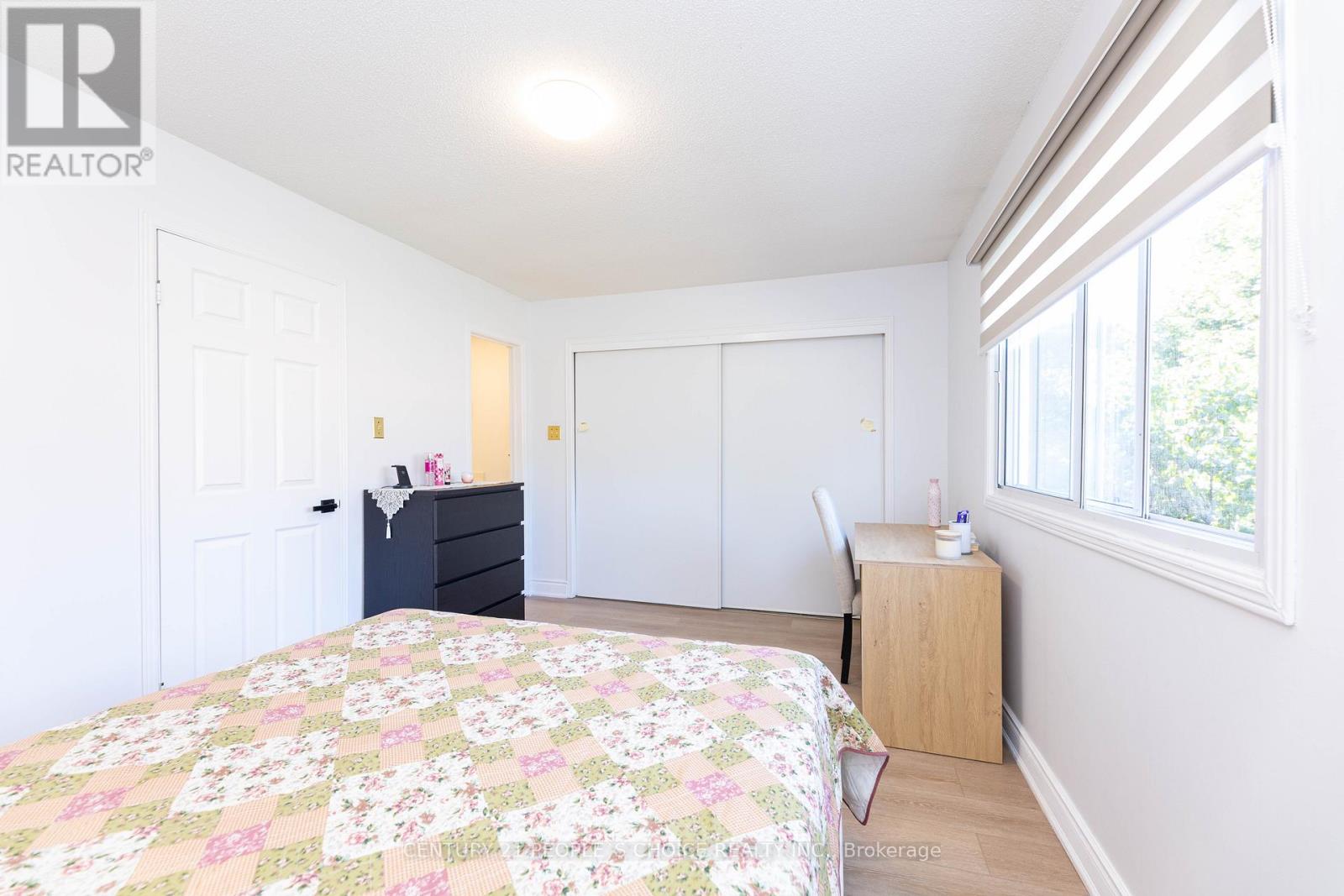 30 - 365 Tailfeather Crescent, Mississauga, Ontario  L4Z 2Z8 - Photo 29 - W12441747