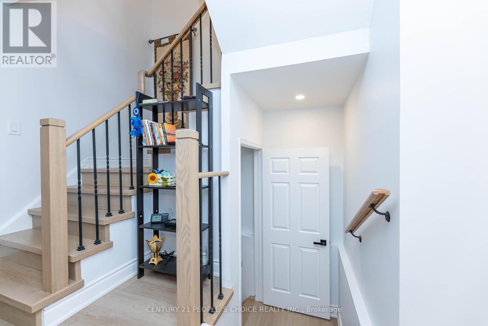 30 - 365 Tailfeather Crescent, Mississauga, Ontario  L4Z 2Z8 - Photo 37 - W12441747