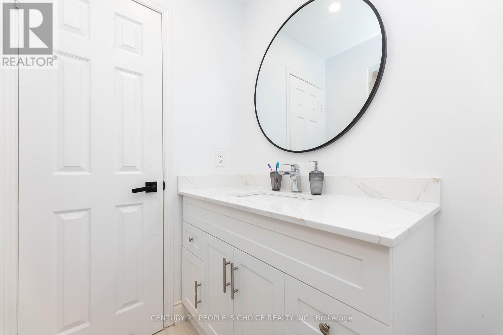 30 - 365 Tailfeather Crescent, Mississauga, Ontario  L4Z 2Z8 - Photo 33 - W12441747