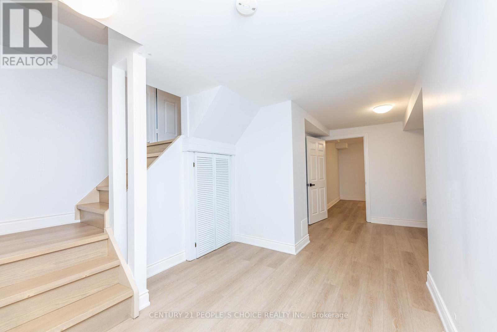 30 - 365 Tailfeather Crescent, Mississauga, Ontario  L4Z 2Z8 - Photo 39 - W12441747