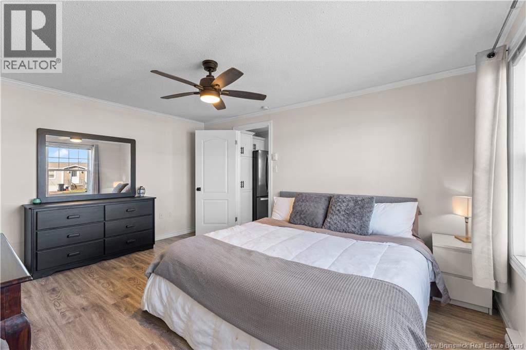 231 Bonaventure Street, Shediac, New Brunswick  E4P 0G9 - Photo 10 - NB128002