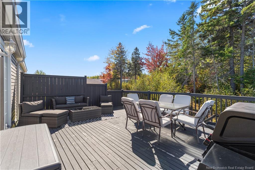 231 Bonaventure Street, Shediac, New Brunswick  E4P 0G9 - Photo 18 - NB128002