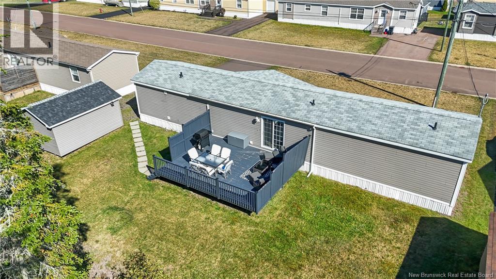 231 Bonaventure Street, Shediac, New Brunswick  E4P 0G9 - Photo 19 - NB128002