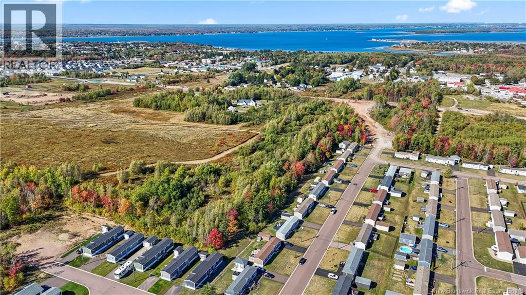 231 Bonaventure Street, Shediac, New Brunswick  E4P 0G9 - Photo 20 - NB128002