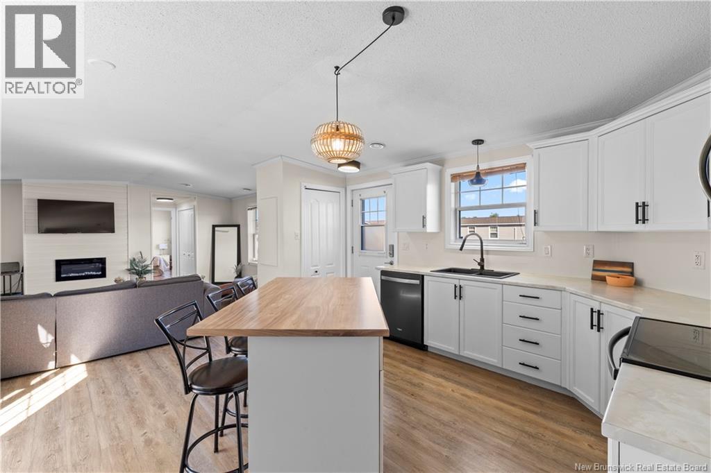 231 Bonaventure Street, Shediac, New Brunswick  E4P 0G9 - Photo 4 - NB128002