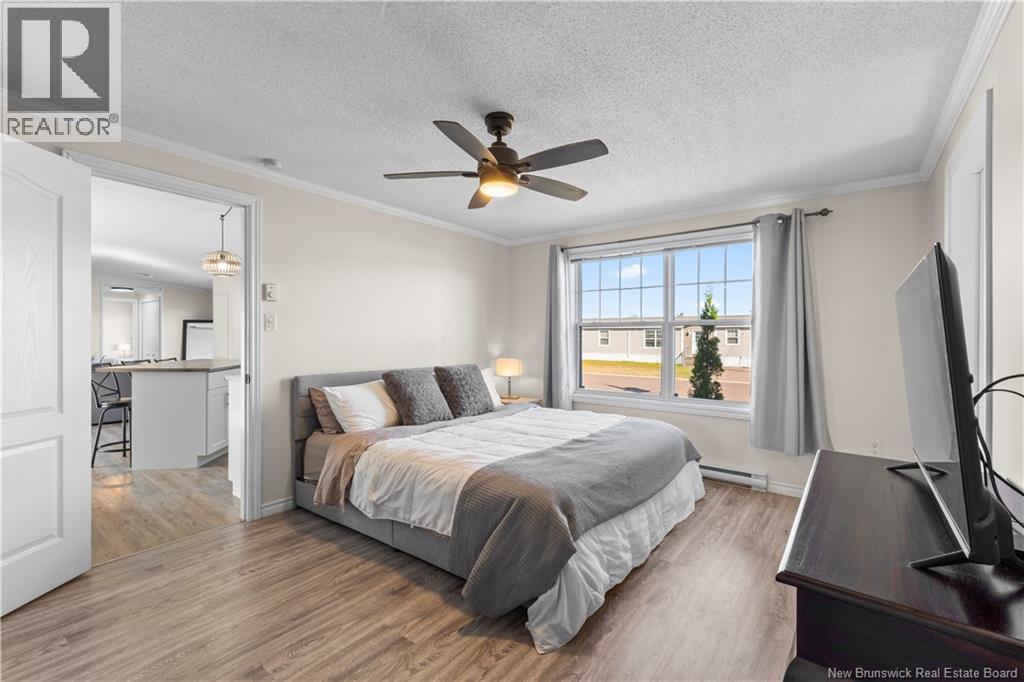 231 Bonaventure Street, Shediac, New Brunswick  E4P 0G9 - Photo 8 - NB128002