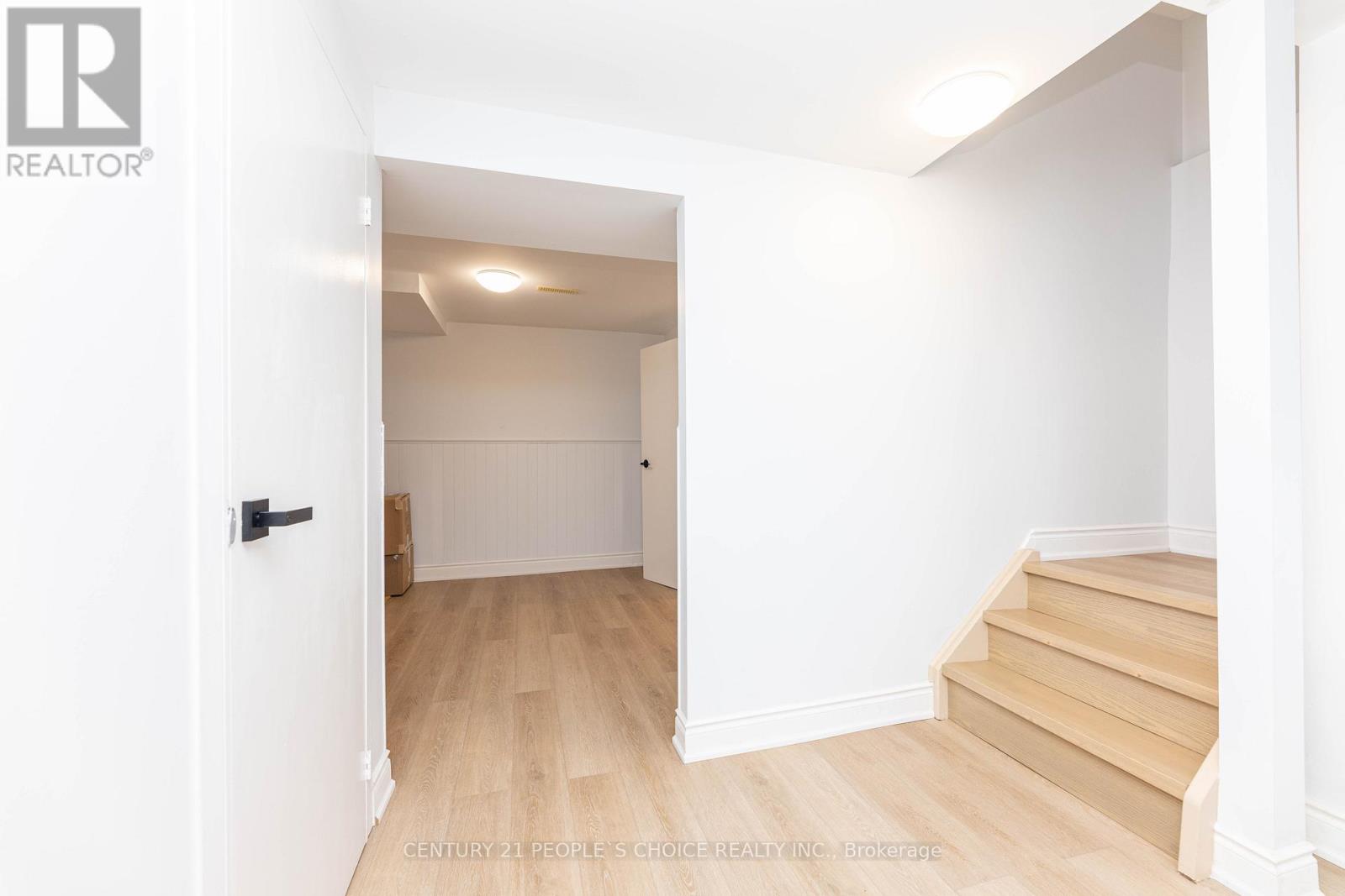 30 - 365 Tailfeather Crescent, Mississauga, Ontario  L4Z 2Z8 - Photo 42 - W12441747