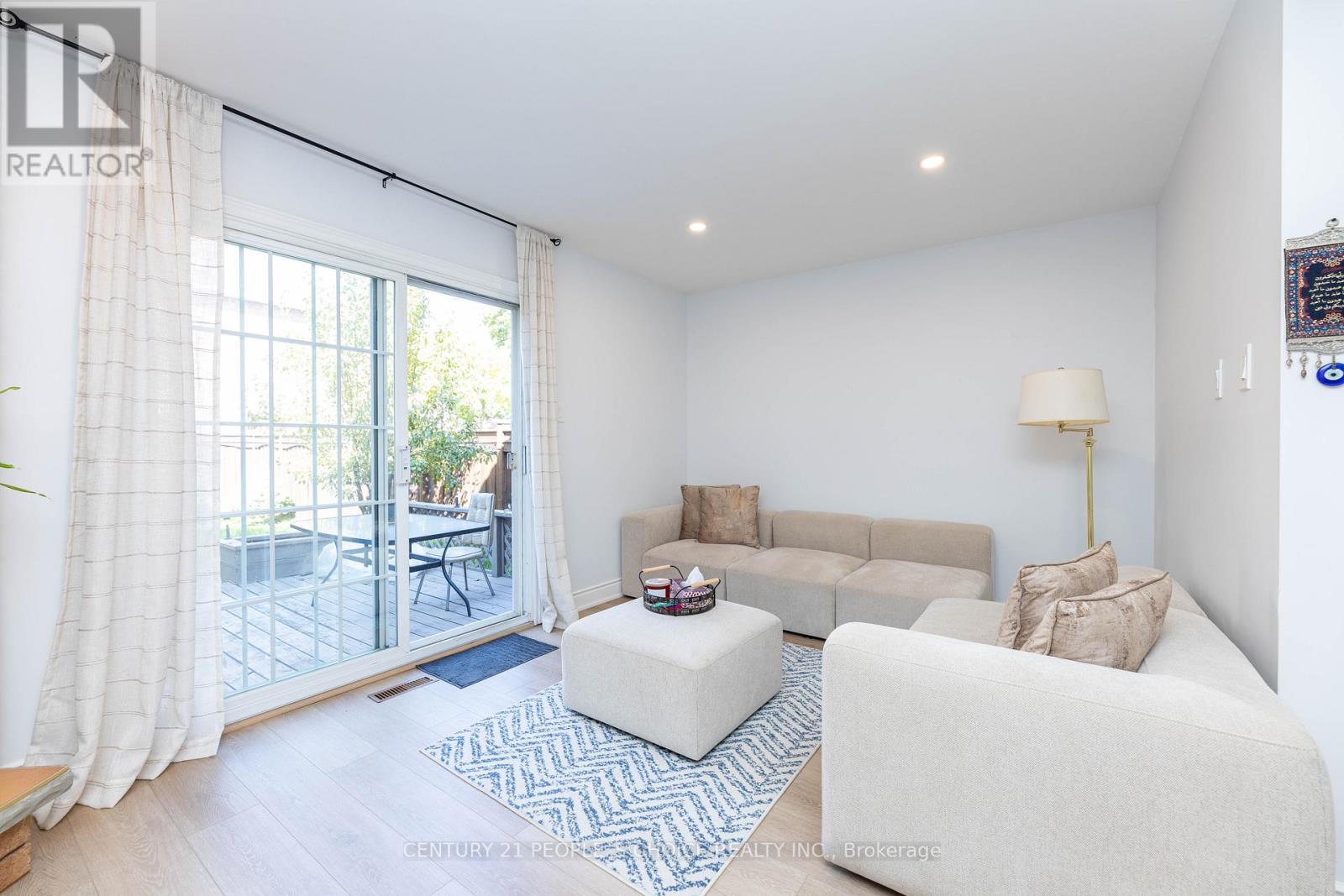 30 - 365 Tailfeather Crescent, Mississauga, Ontario  L4Z 2Z8 - Photo 17 - W12441747