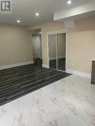 Bsmt - 17 Spain Crescent, Brampton, Ontario  L6P 4G8 - Photo 9 - W12445876
