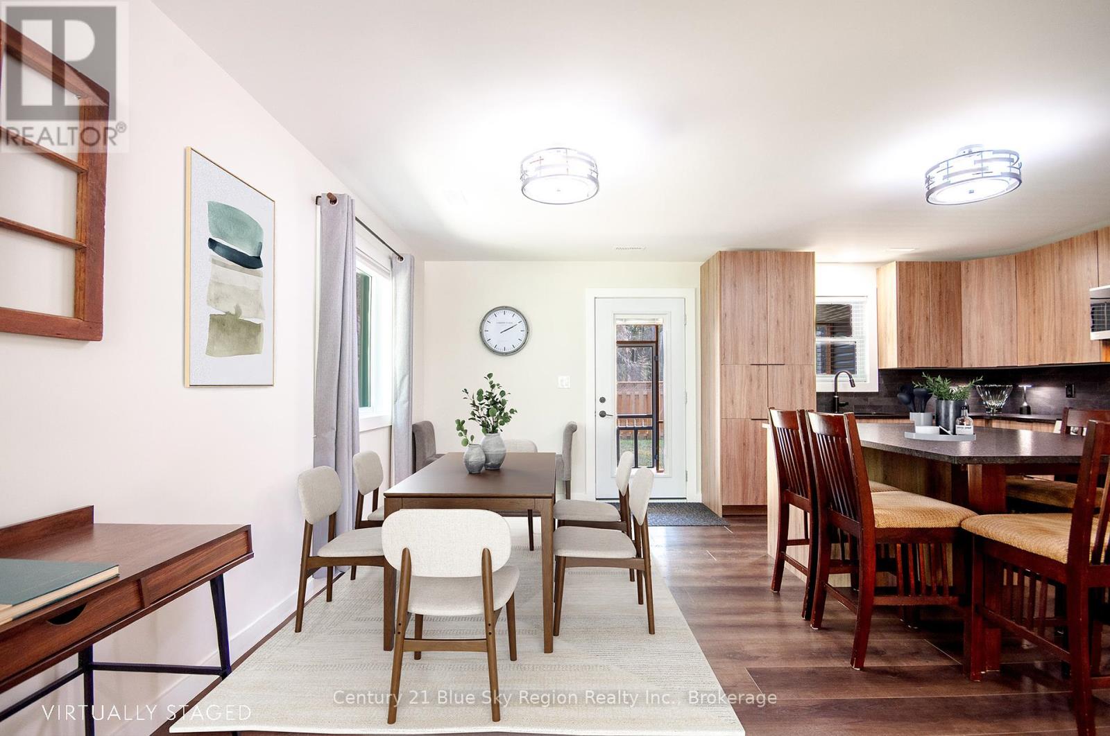 844 Macpherson Drive, East Ferris, Ontario  P0H 1K0 - Photo 13 - X12446510