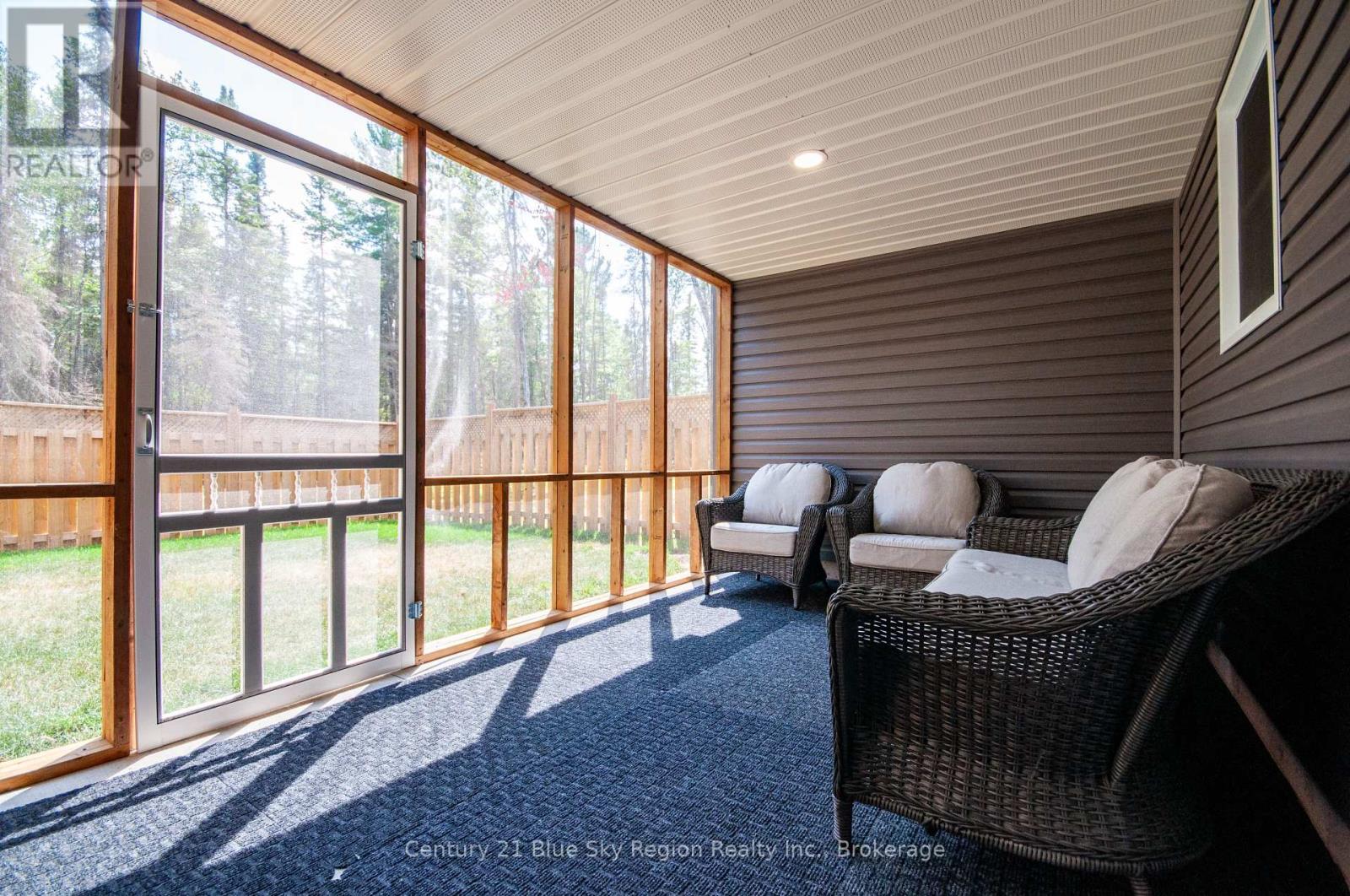 844 Macpherson Drive, East Ferris, Ontario  P0H 1K0 - Photo 14 - X12446510