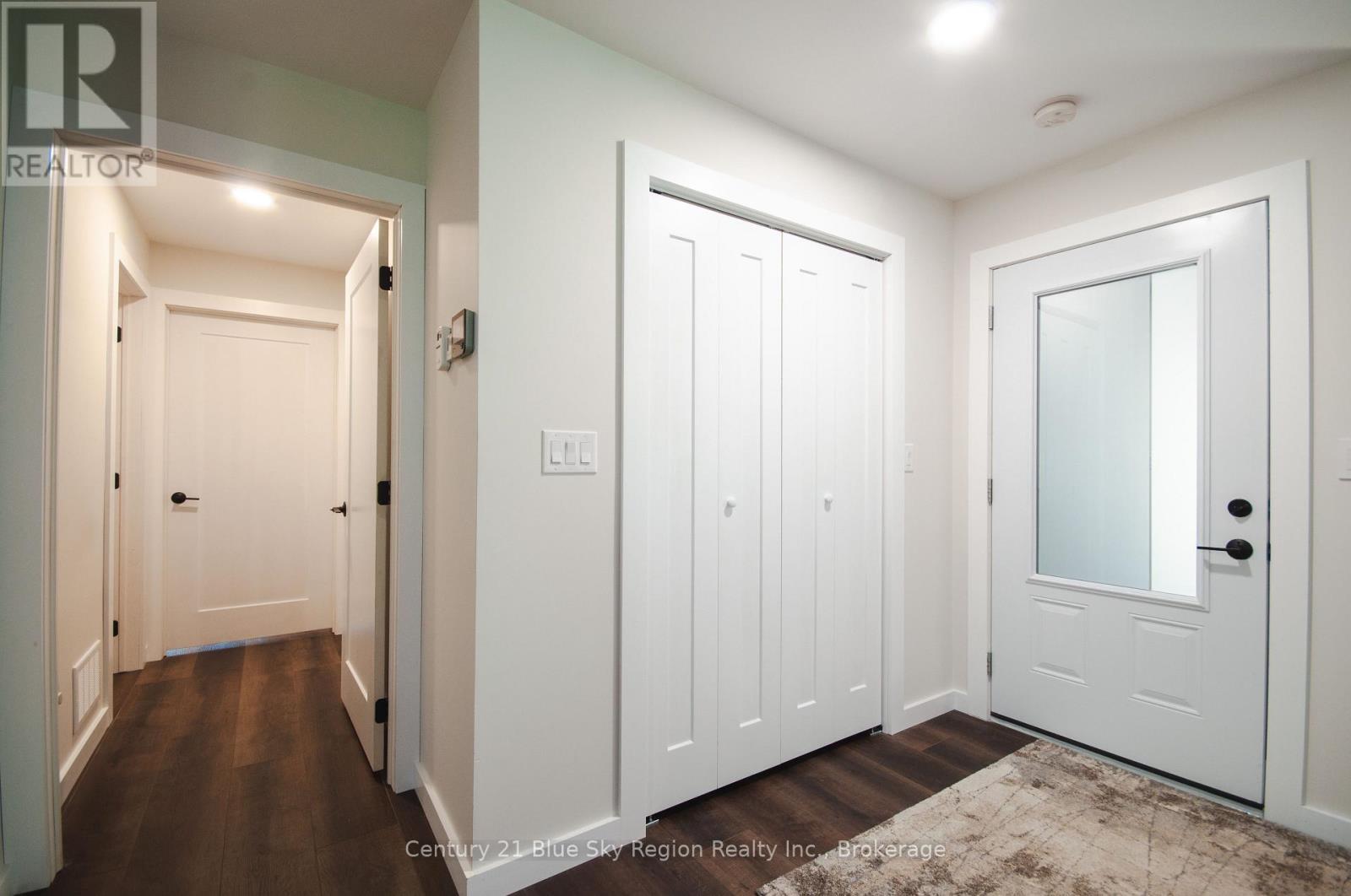 844 Macpherson Drive, East Ferris, Ontario  P0H 1K0 - Photo 15 - X12446510