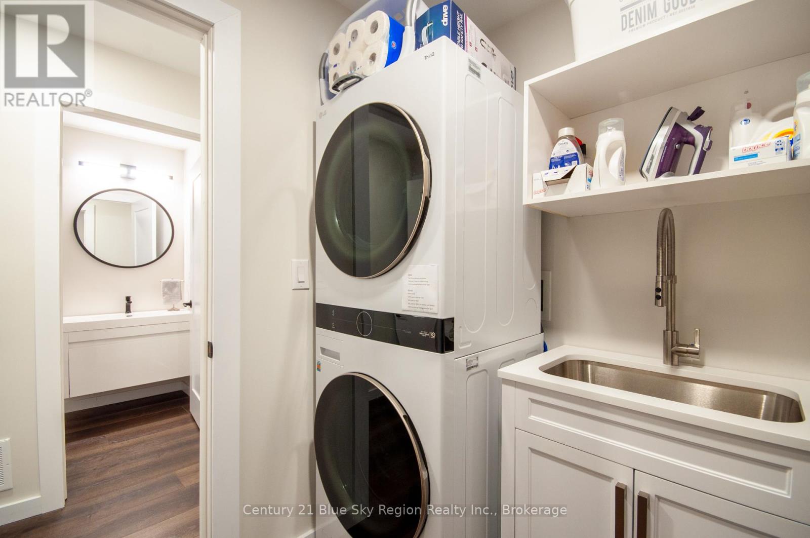 844 Macpherson Drive, East Ferris, Ontario  P0H 1K0 - Photo 17 - X12446510