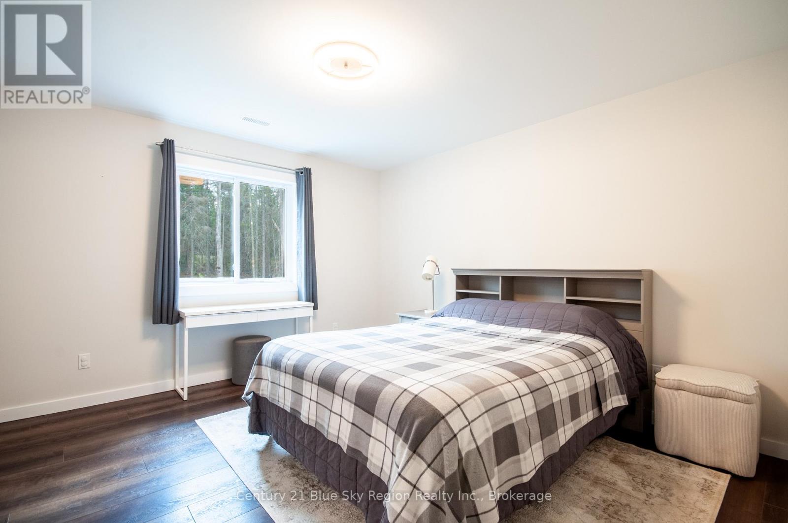 844 Macpherson Drive, East Ferris, Ontario  P0H 1K0 - Photo 18 - X12446510