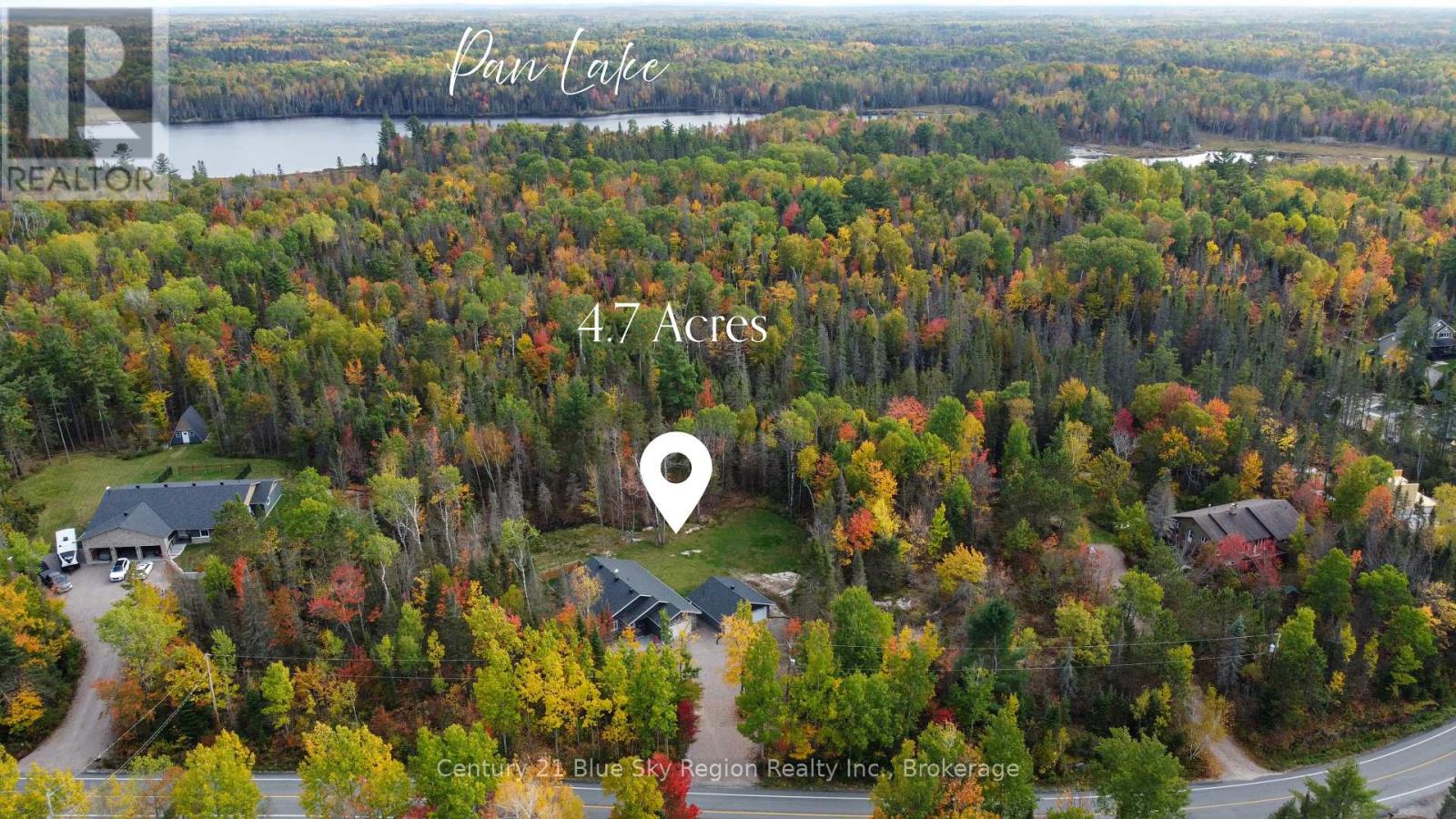 844 Macpherson Drive, East Ferris, Ontario  P0H 1K0 - Photo 2 - X12446510